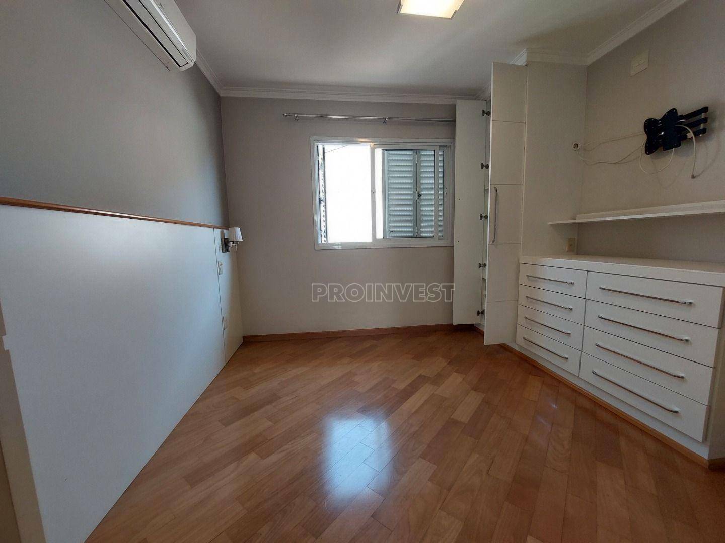 Casa de Condomínio à venda com 4 quartos, 173m² - Foto 18