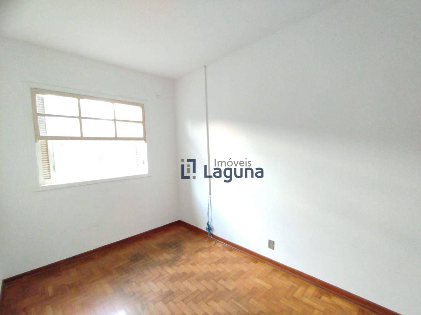 Sobrado para alugar com 2 quartos, 83m² - Foto 15