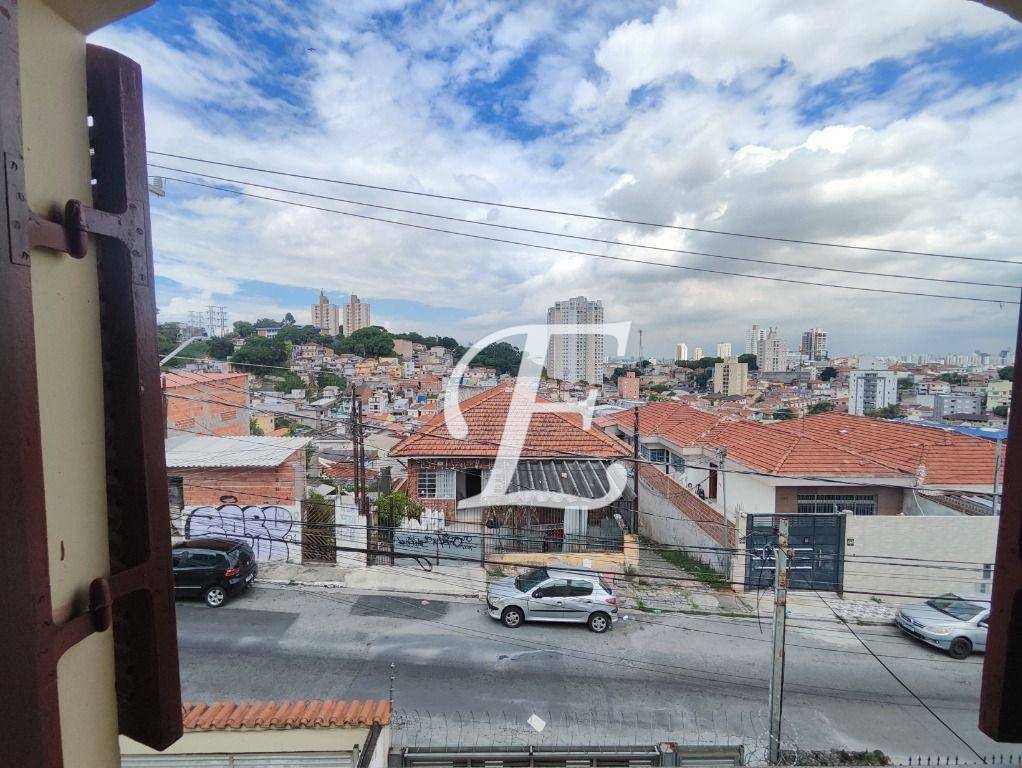 Sobrado à venda com 3 quartos, 183m² - Foto 37