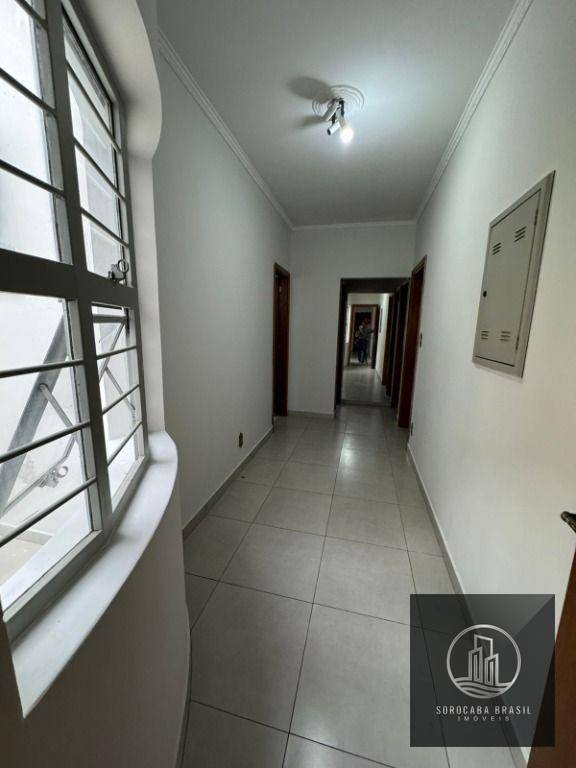 Sobrado para alugar com 3 quartos, 325m² - Foto 12