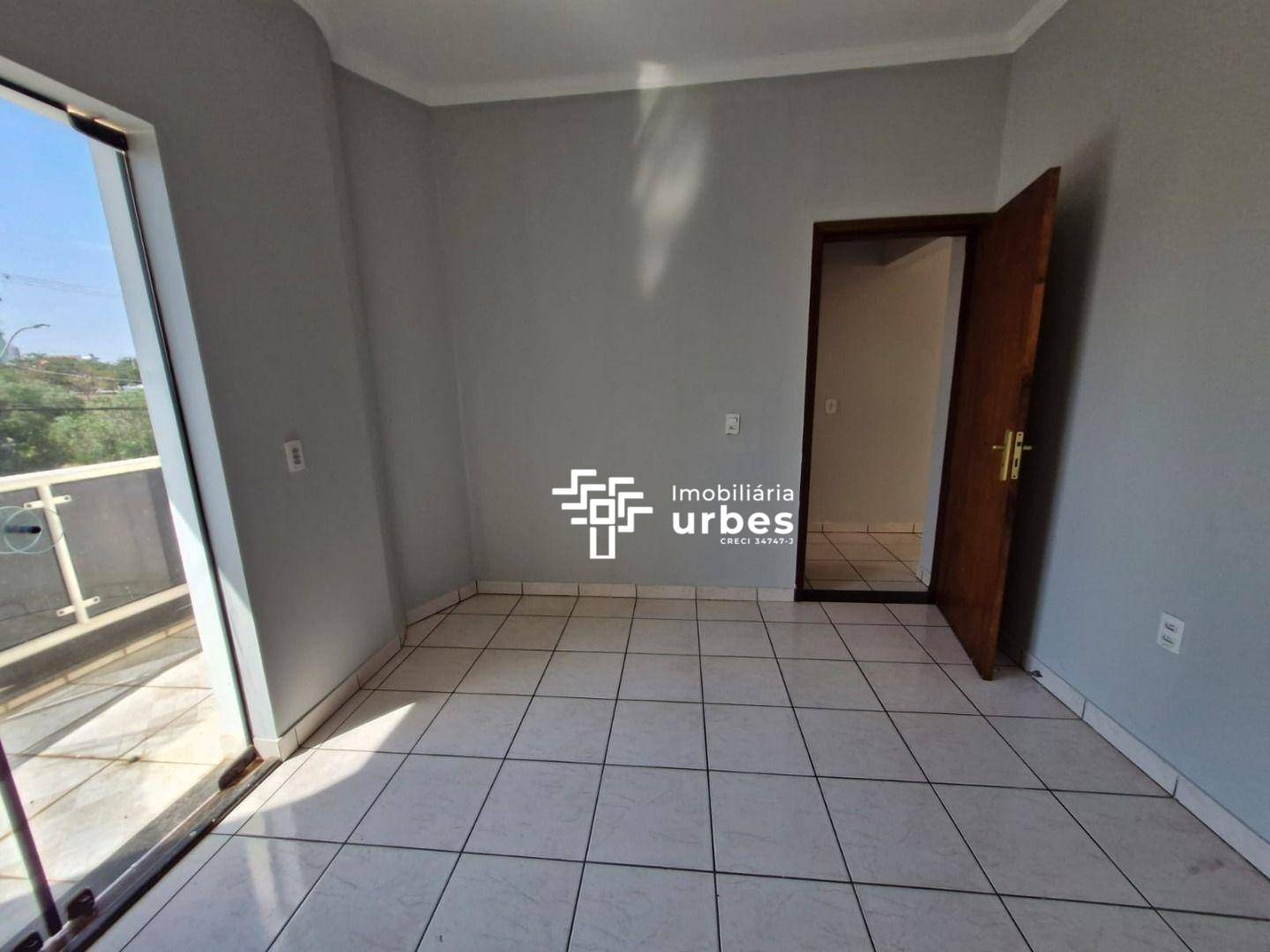 Sala-Conjunto, 54 m² - Foto 1