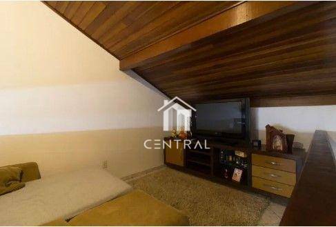 Sobrado à venda com 3 quartos, 155m² - Foto 4