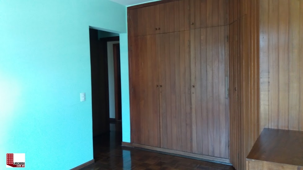 Apartamento à venda com 3 quartos, 240m² - Foto 6