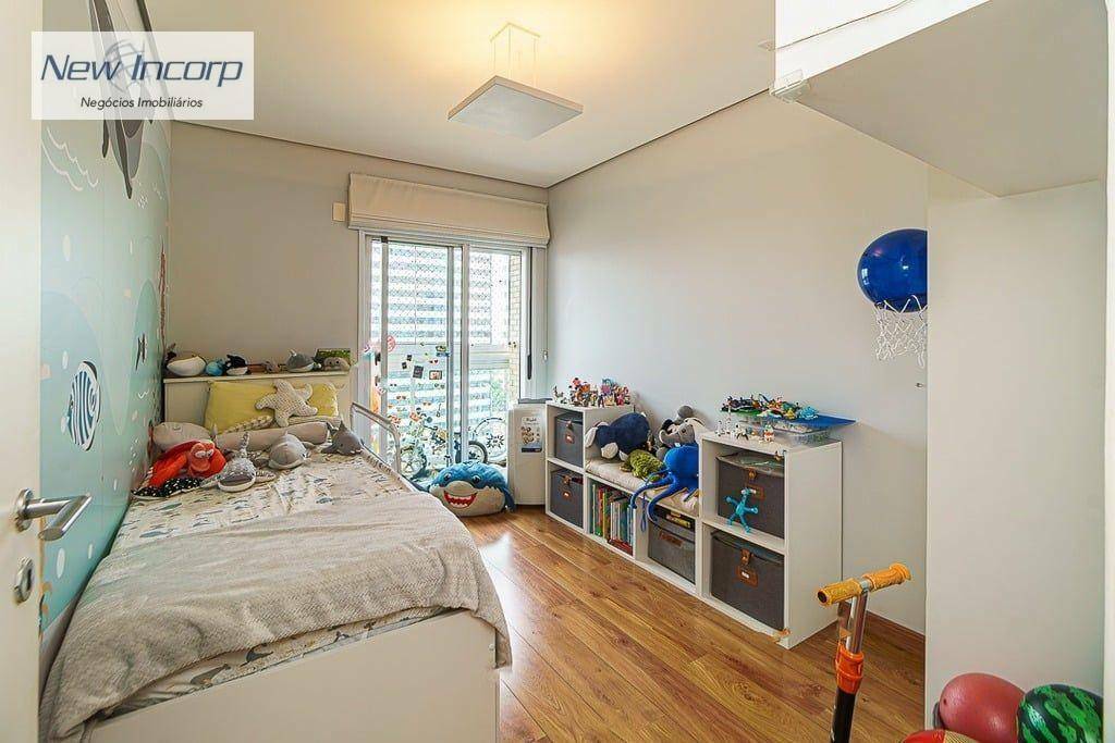 Apartamento à venda com 2 quartos, 96m² - Foto 16