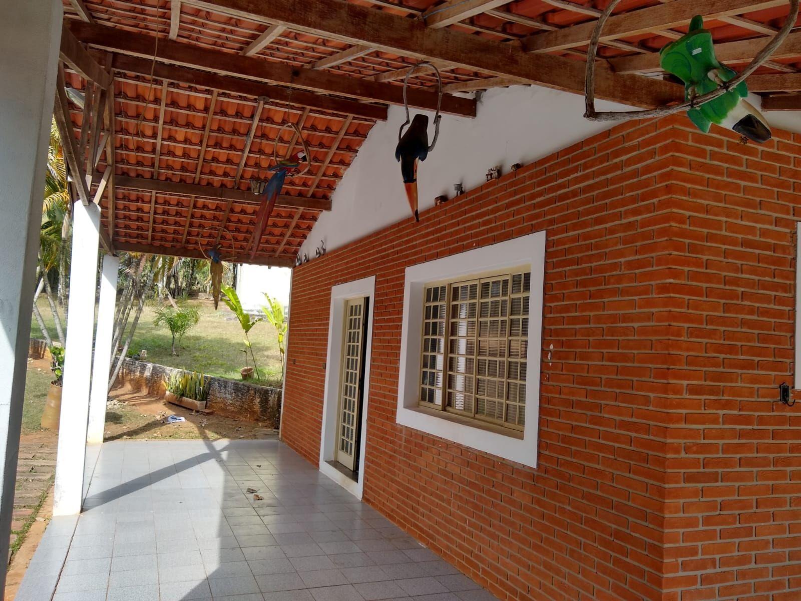 Fazenda à venda com 3 quartos, 5300m² - Foto 8