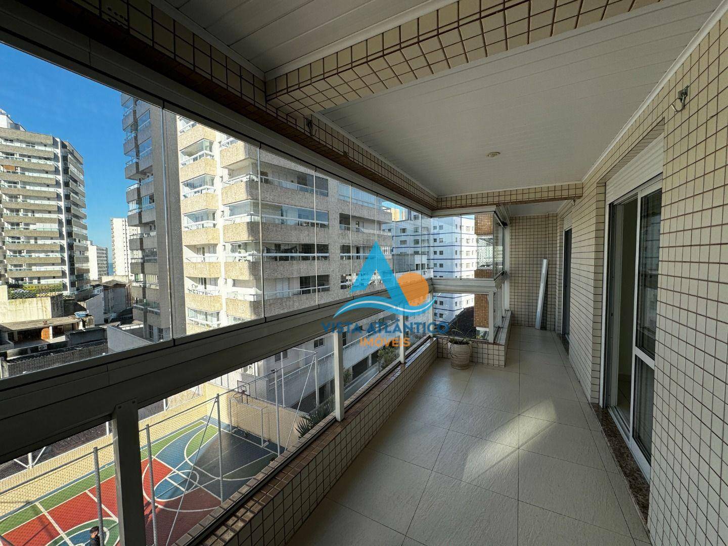 Apartamento à venda com 2 quartos, 93m² - Foto 43