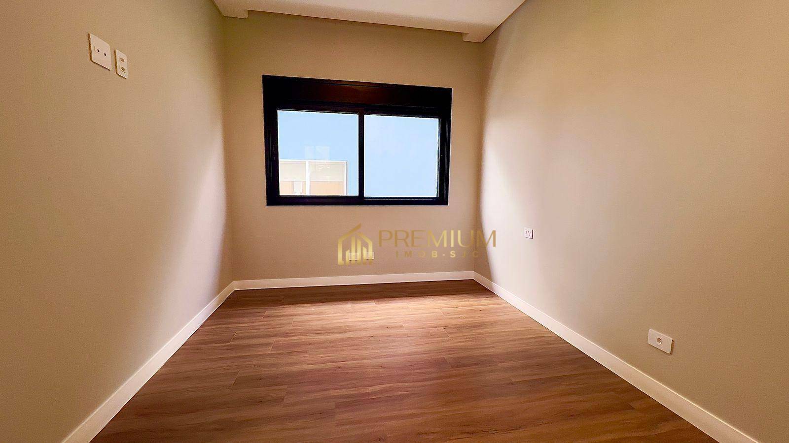 Sobrado à venda com 4 quartos, 292m² - Foto 15