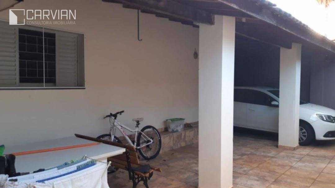 Casa de Condomínio à venda com 5 quartos, 342m² - Foto 15