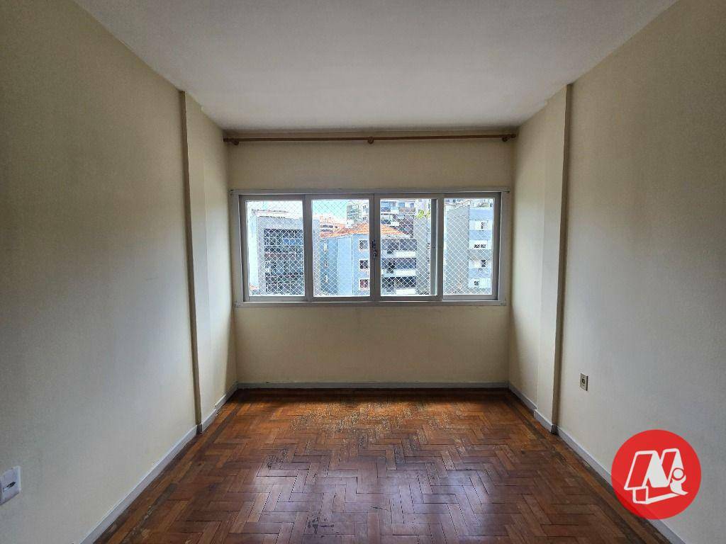 Apartamento para alugar com 2 quartos, 94m² - Foto 12