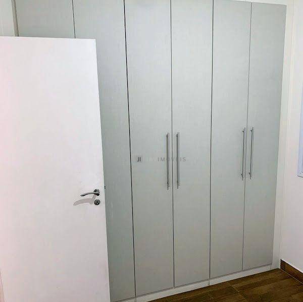 Apartamento à venda com 2 quartos, 68m² - Foto 7