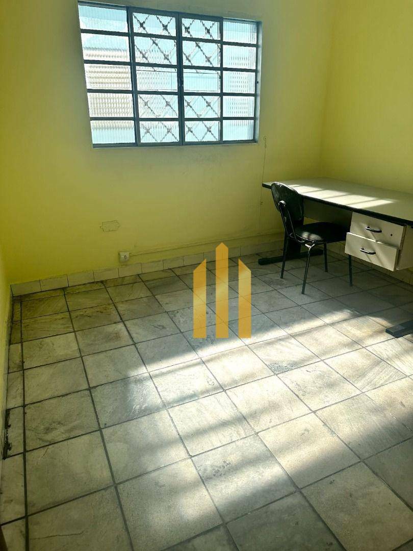 Prédio Inteiro à venda, 280m² - Foto 22