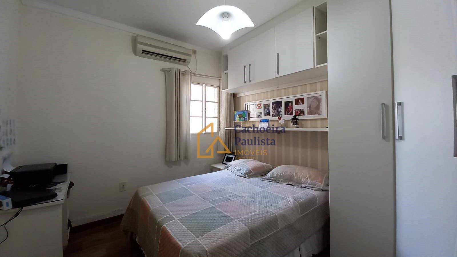 Casa à venda com 4 quartos, 234m² - Foto 12