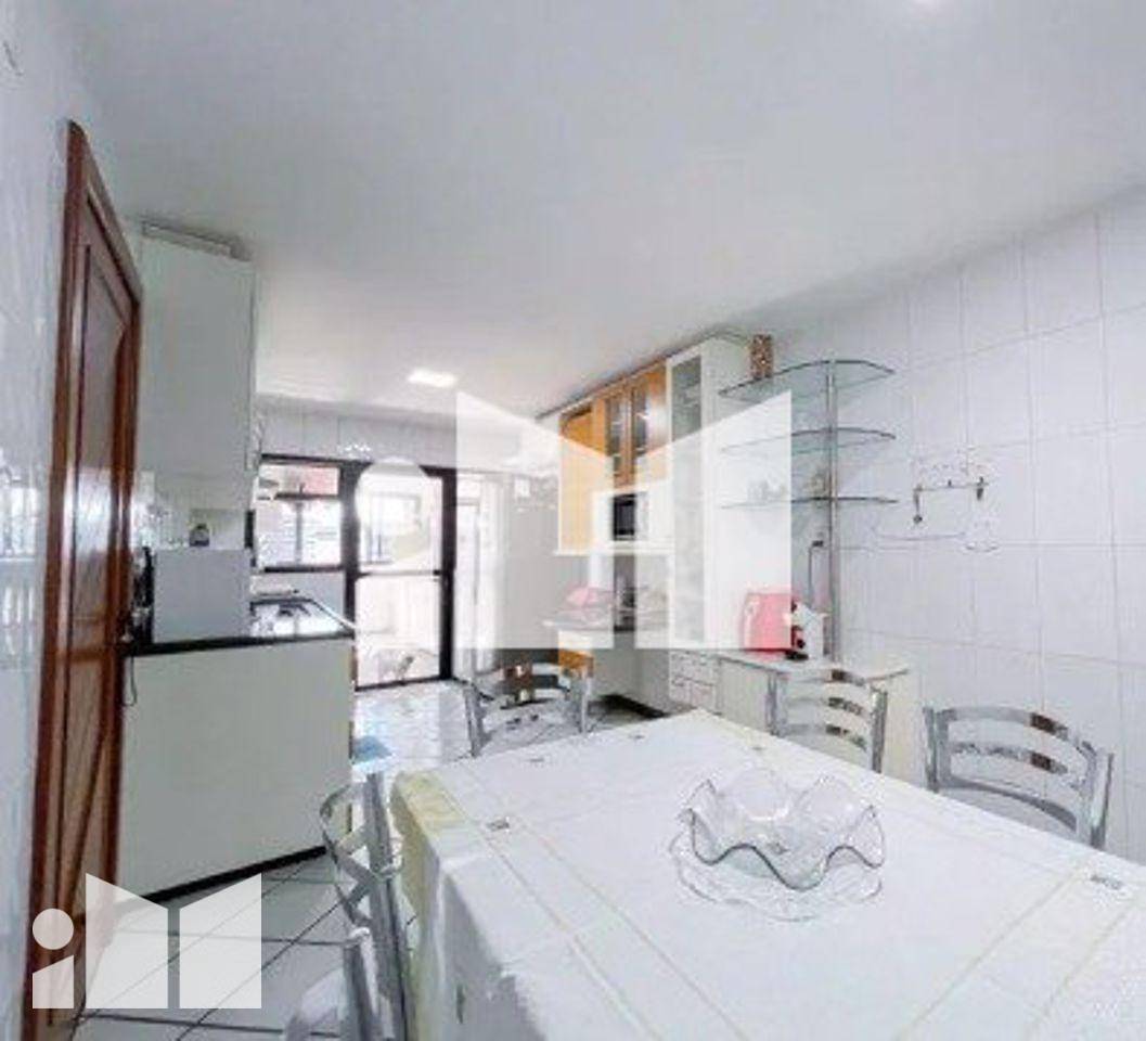 Apartamento à venda com 4 quartos, 330m² - Foto 13