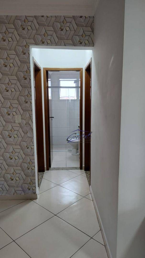 Apartamento à venda com 2 quartos, 67m² - Foto 10