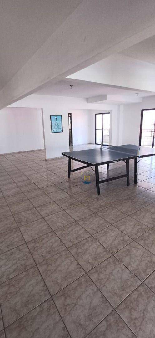 Apartamento à venda com 2 quartos, 78m² - Foto 20