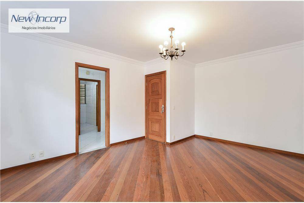 Apartamento à venda com 2 quartos, 74m² - Foto 5