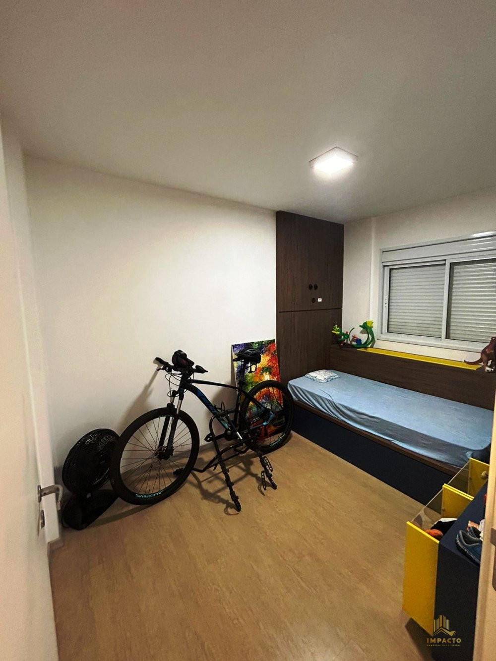 Apartamento à venda com 3 quartos, 87m² - Foto 16