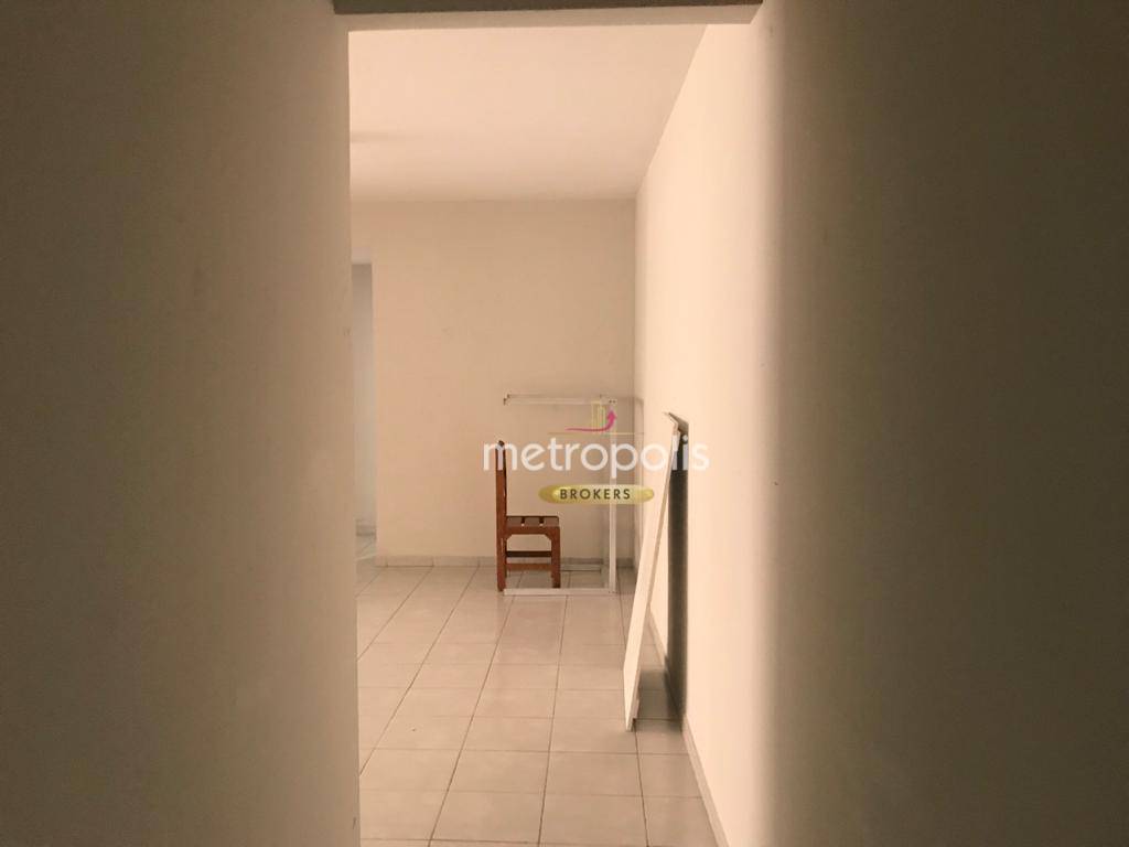 Apartamento para alugar com 2 quartos, 90m² - Foto 2