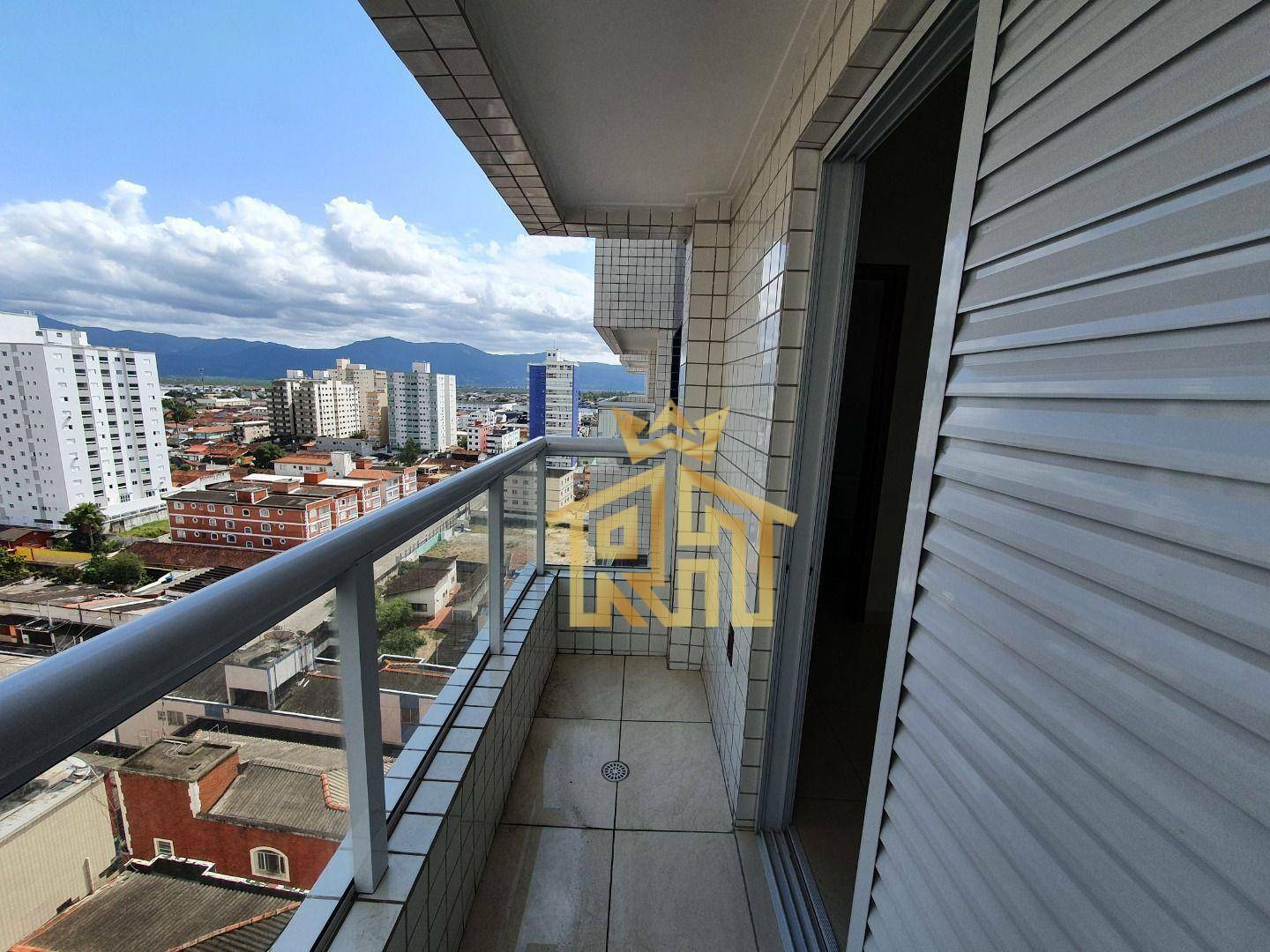 Apartamento à venda com 2 quartos, 90m² - Foto 16