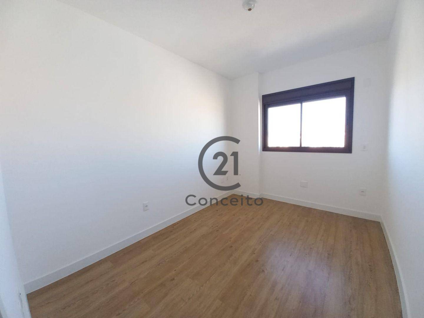 Apartamento à venda com 3 quartos, 103m² - Foto 14