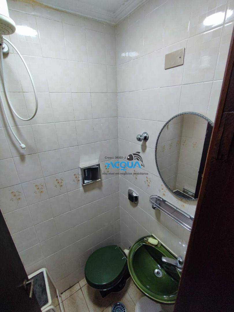 Apartamento à venda com 2 quartos, 94m² - Foto 17