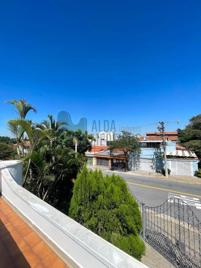 Casa, 3 quartos - Foto 27