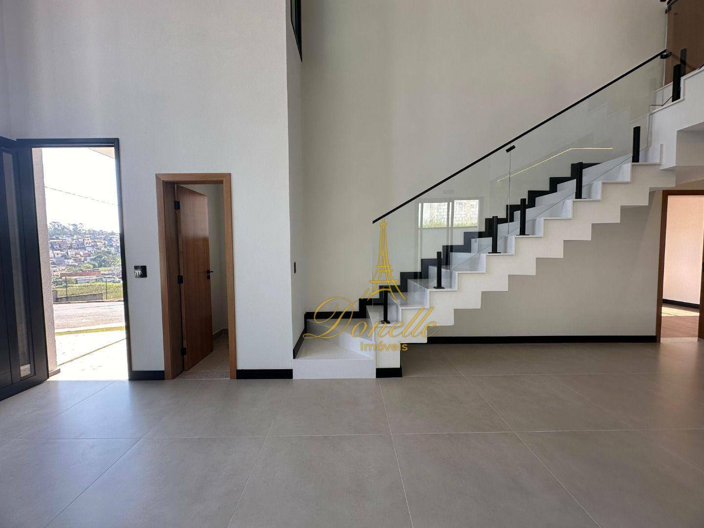 Sobrado à venda com 4 quartos, 233m² - Foto 52