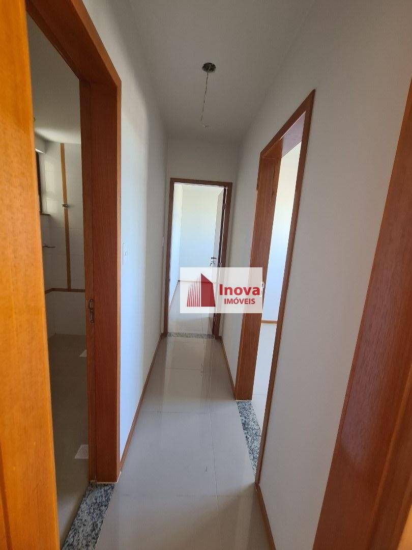 Apartamento à venda com 2 quartos, 82m² - Foto 5