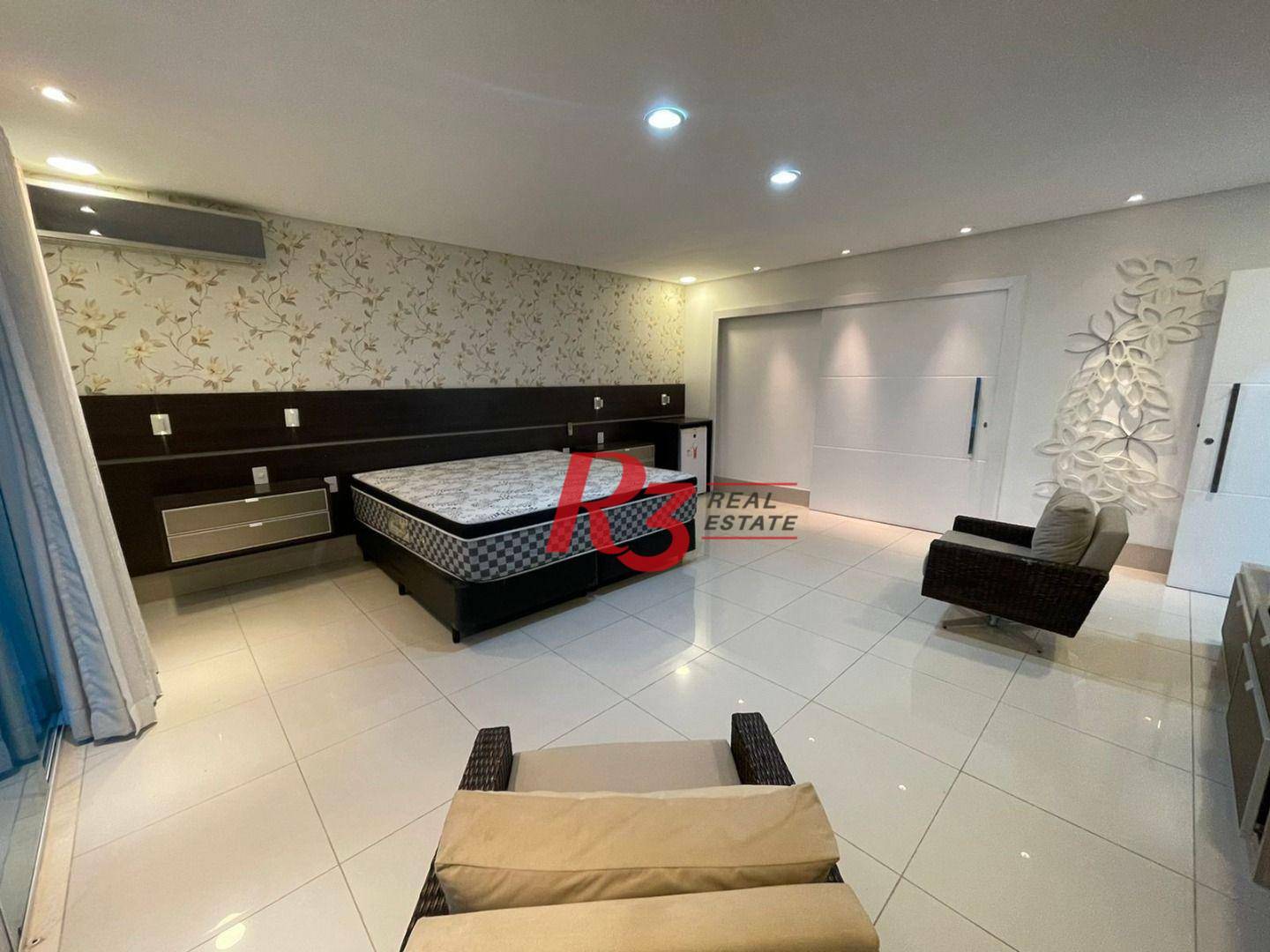 Casa à venda com 4 quartos, 429m² - Foto 17