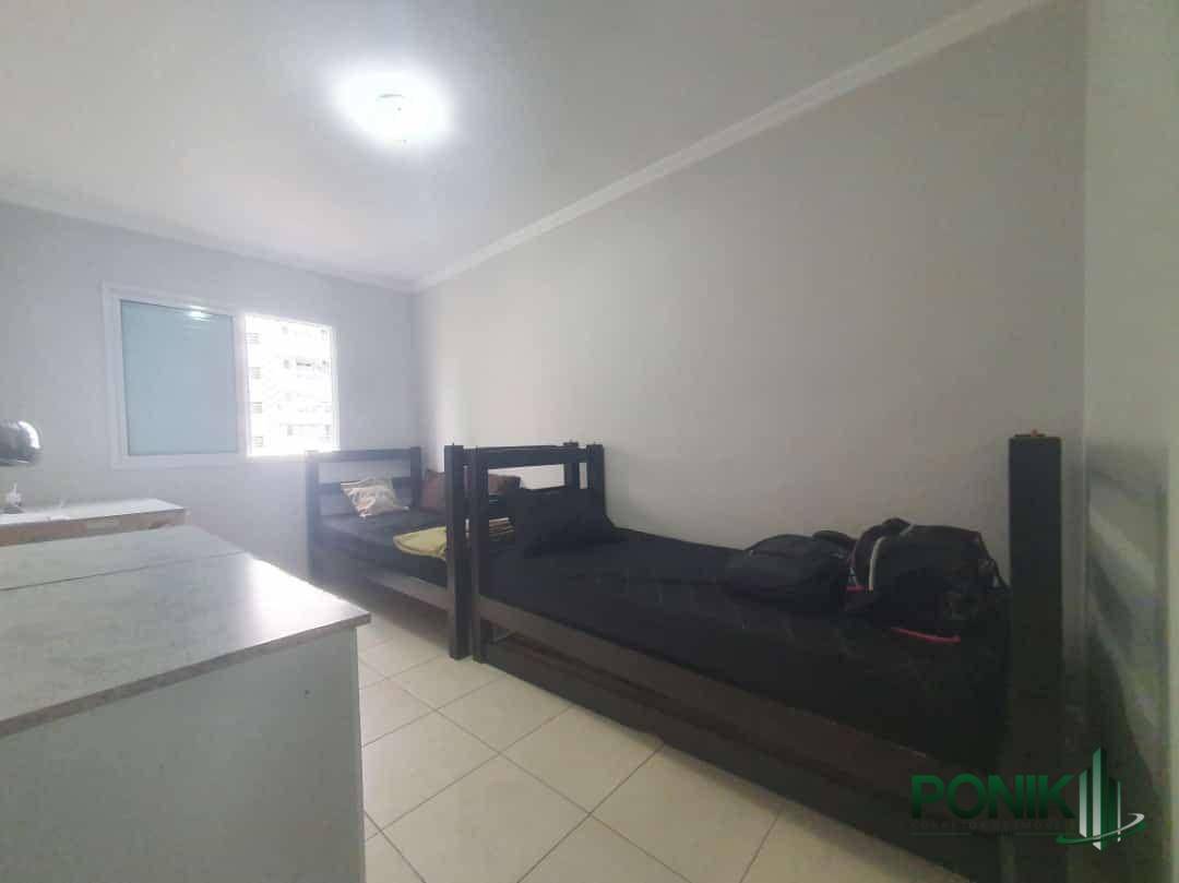 Apartamento para alugar com 2 quartos, 79m² - Foto 4