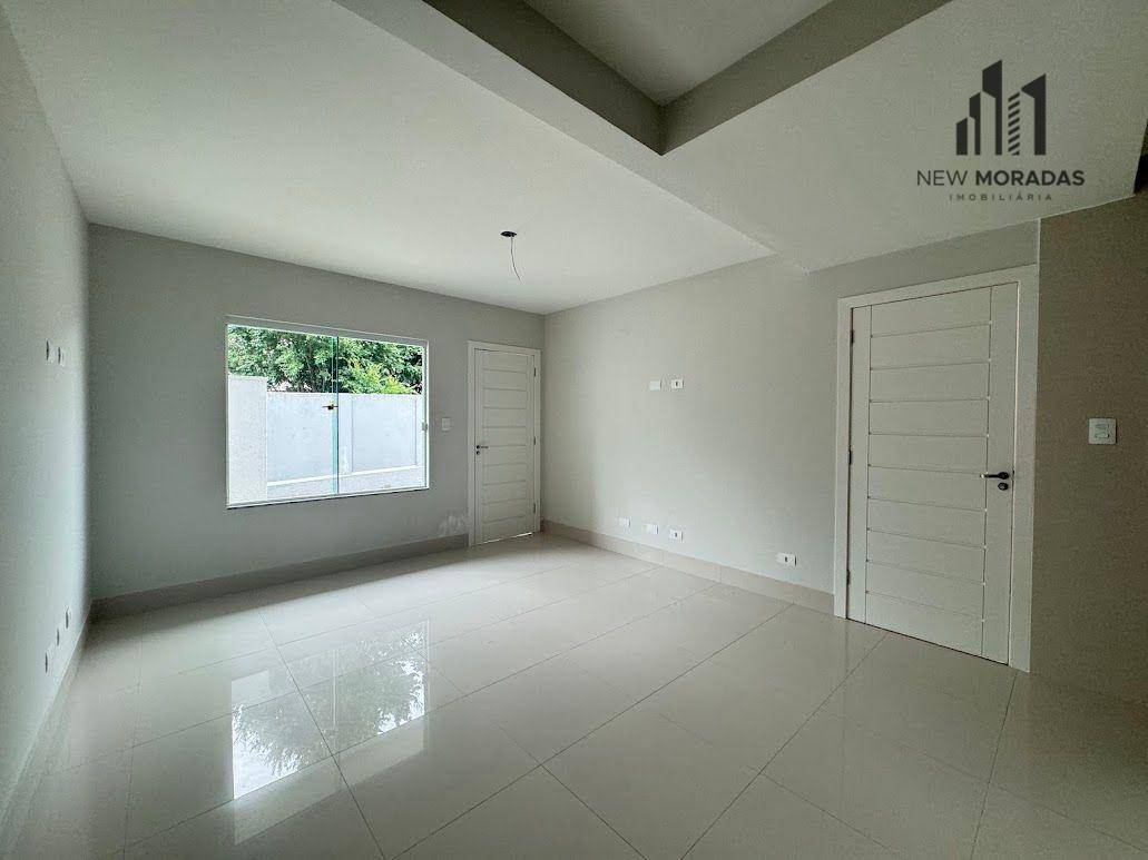 Sobrado à venda com 3 quartos, 180m² - Foto 7