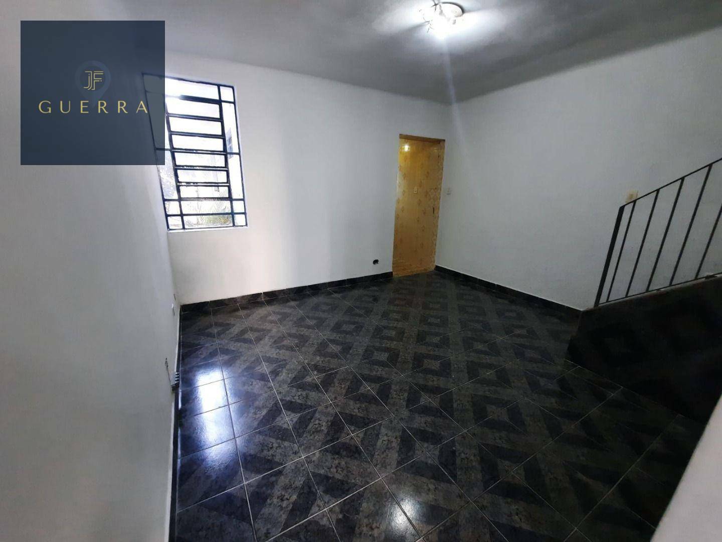 Sobrado para alugar com 3 quartos, 168m² - Foto 11