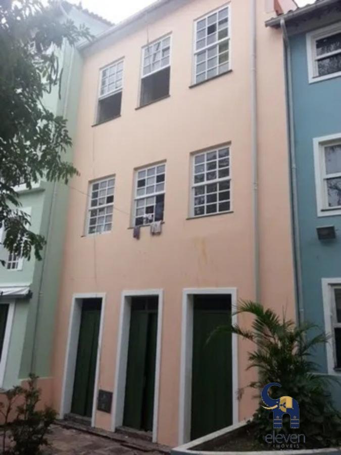 Casa à venda com 3 quartos, 400m² - Foto 5