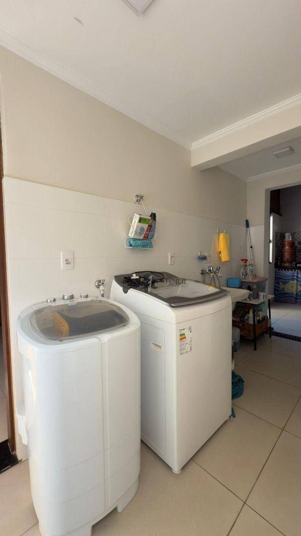 Sobrado à venda com 3 quartos, 149m² - Foto 10