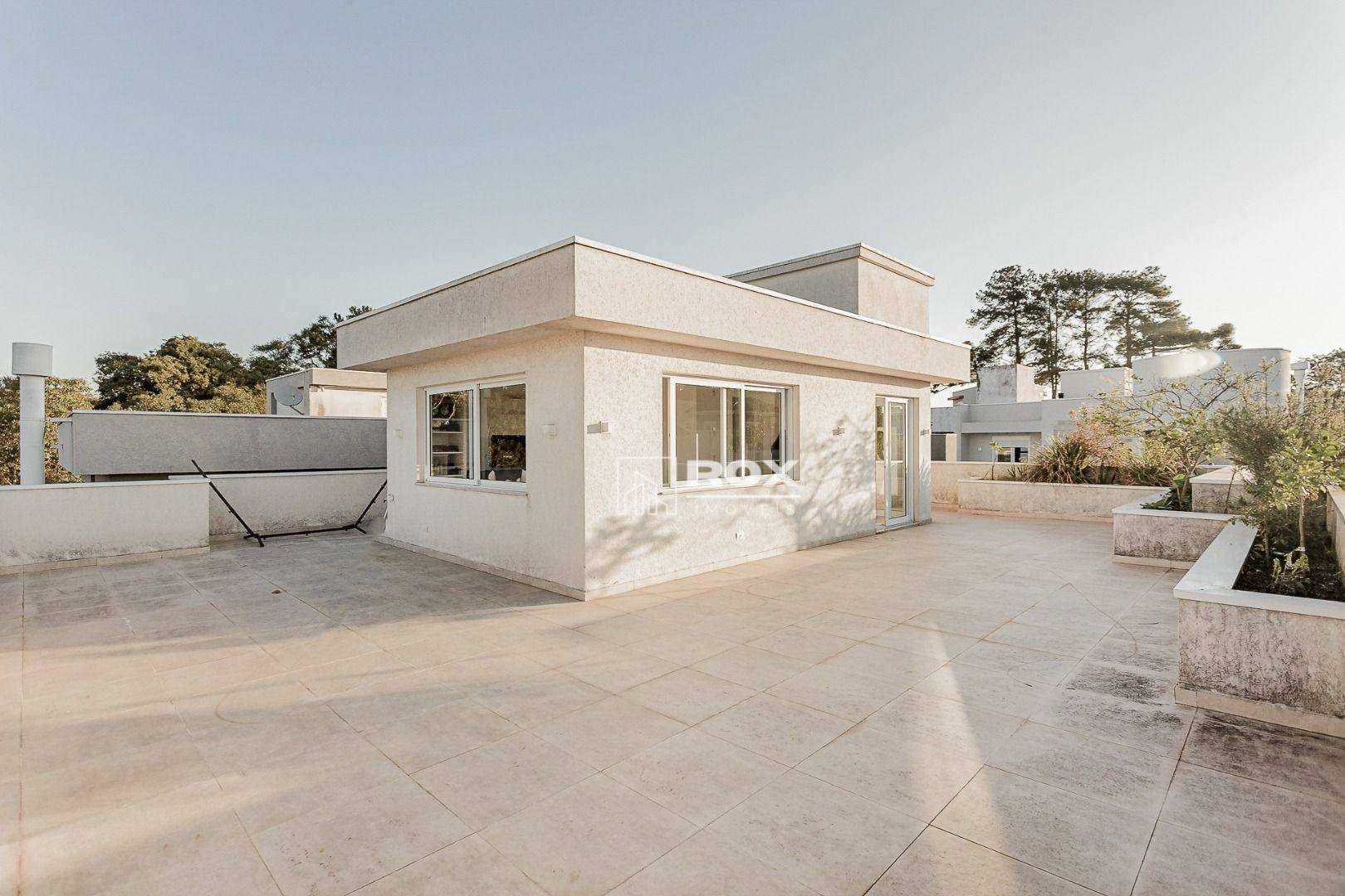 Casa de Condomínio à venda com 5 quartos, 376m² - Foto 37