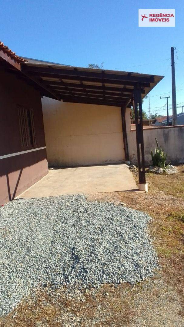 Casa para alugar com 2 quartos, 56m² - Foto 14