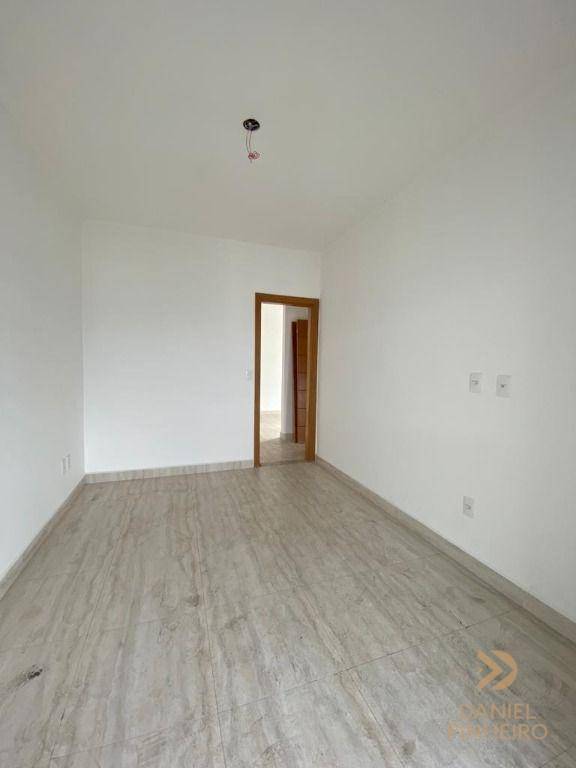 Apartamento à venda com 2 quartos, 91m² - Foto 9