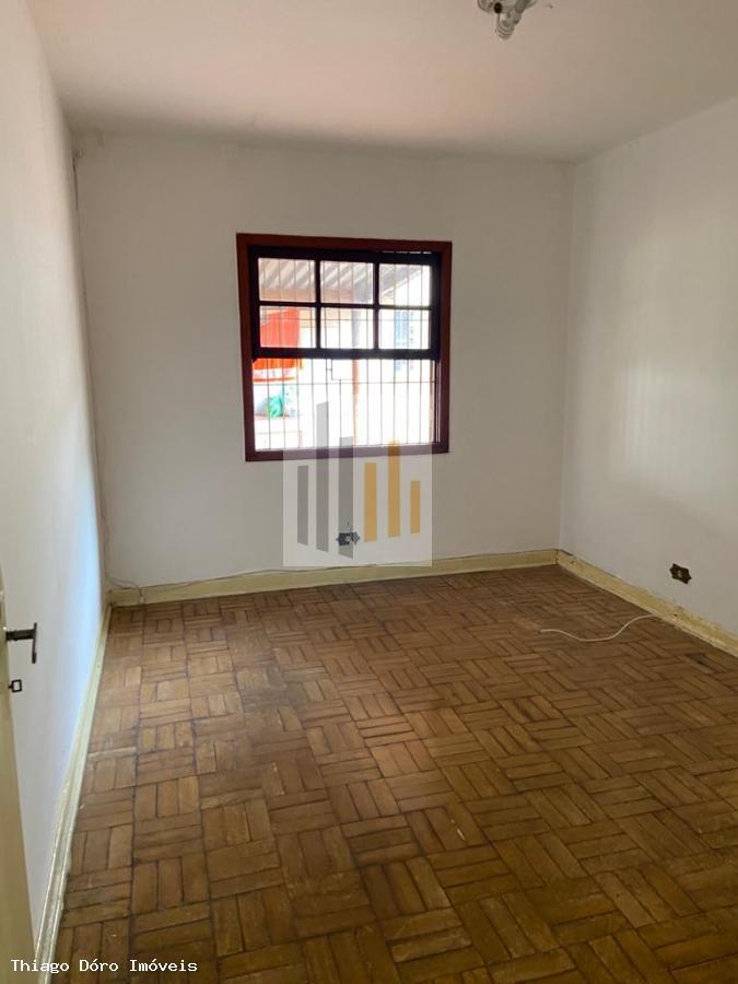 Casa à venda com 2 quartos, 500m² - Foto 5