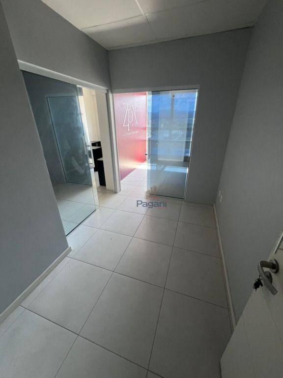 Sala-Conjunto, 33 m² - Foto 2