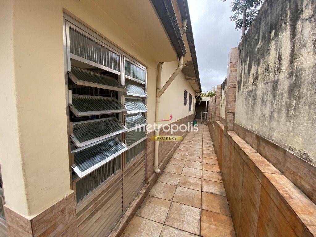 Casa à venda com 3 quartos, 124m² - Foto 34