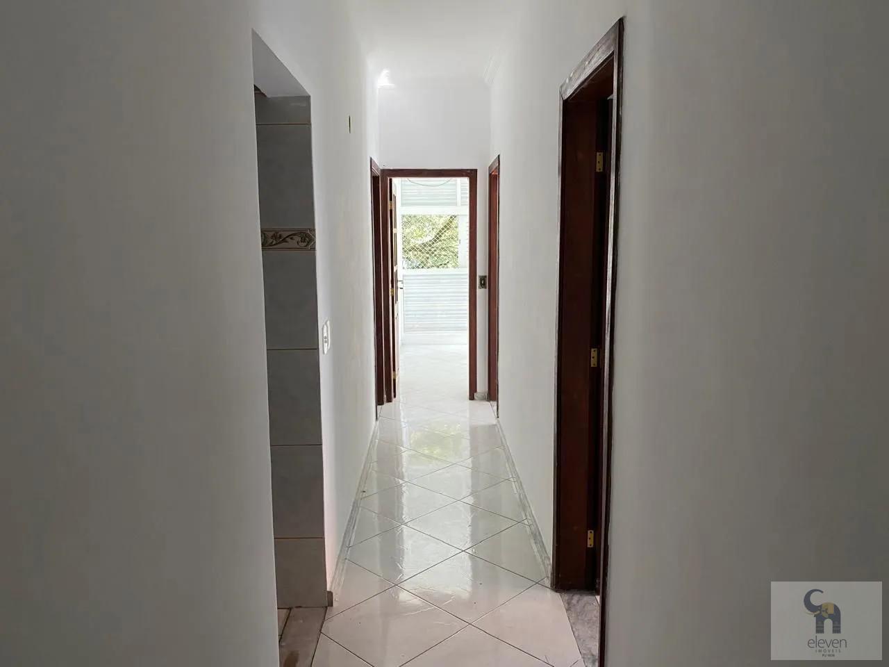 Apartamento à venda com 4 quartos, 200m² - Foto 20