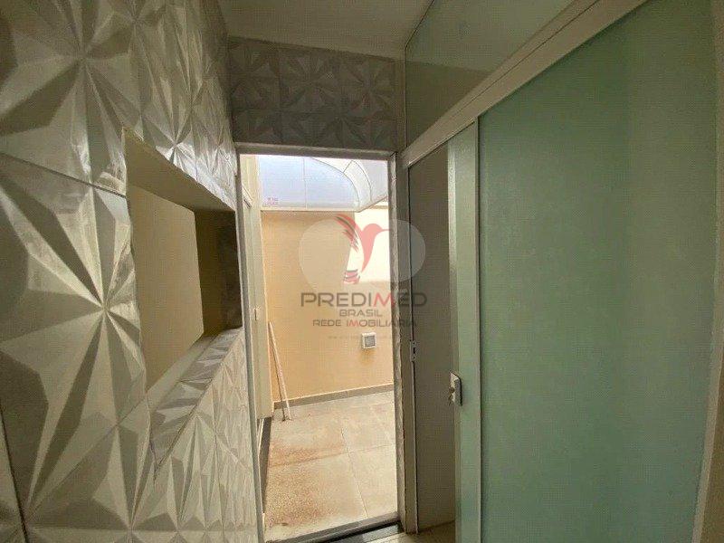 Apartamento à venda com 4 quartos, 222m² - Foto 13