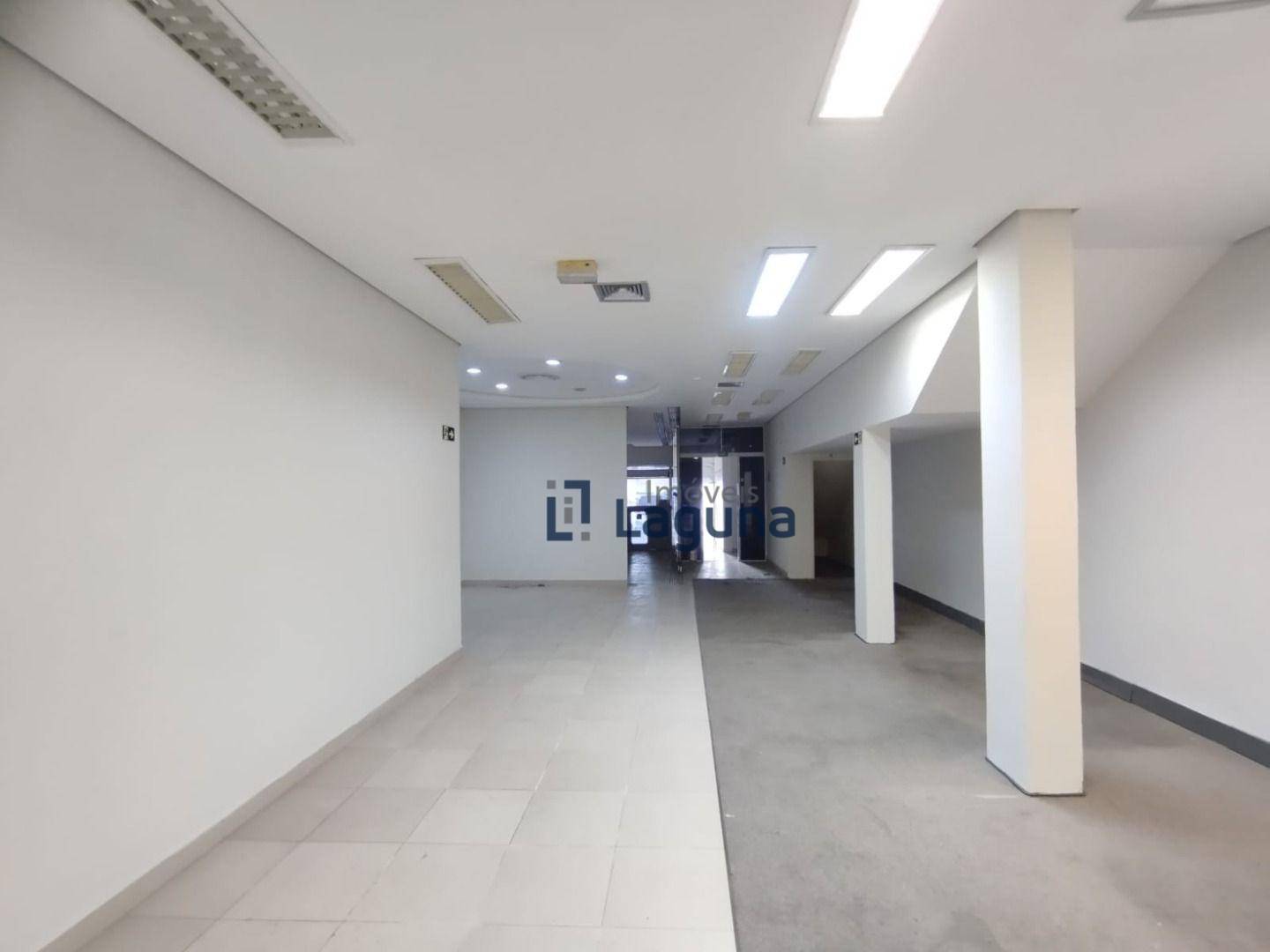 Loja-Salão para alugar, 250m² - Foto 5