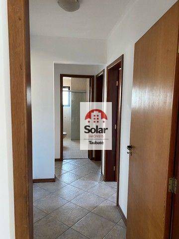 Apartamento à venda com 3 quartos, 115m² - Foto 6