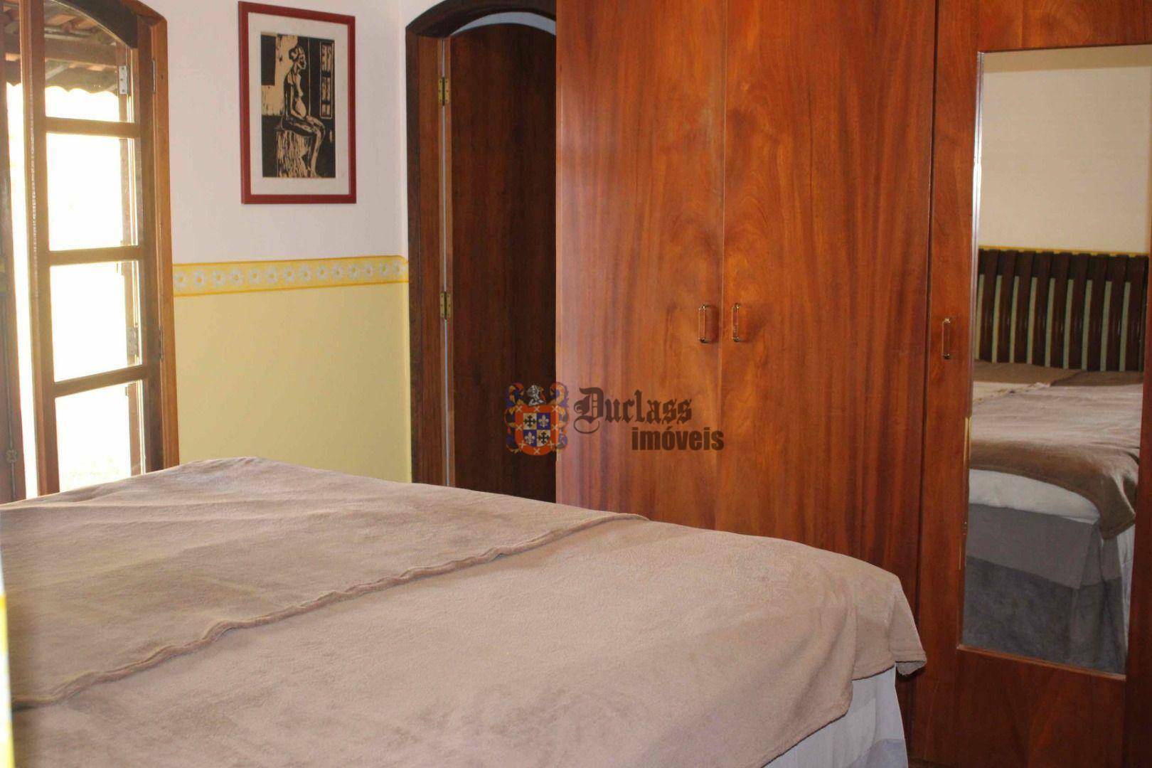 Sítio à venda com 19 quartos, 1859m² - Foto 53