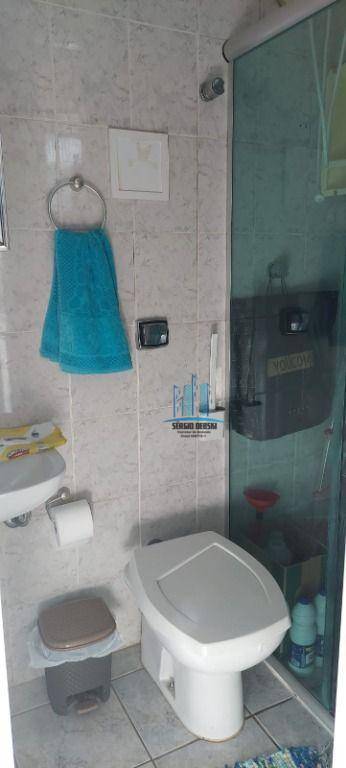 Apartamento à venda com 2 quartos, 95m² - Foto 17