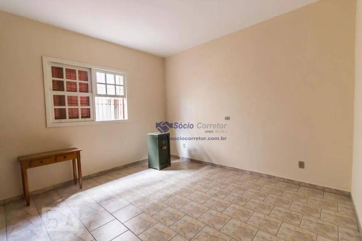 Sobrado à venda com 3 quartos, 210m² - Foto 13