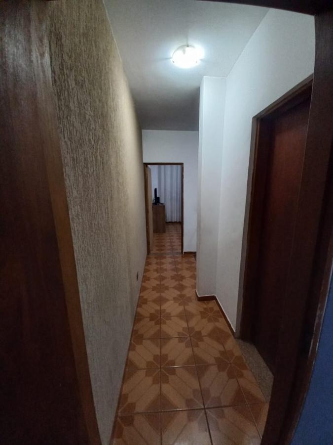 Casa à venda com 2 quartos, 265m² - Foto 18