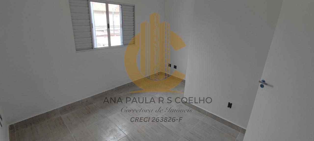 Sobrado à venda com 2 quartos, 64m² - Foto 19