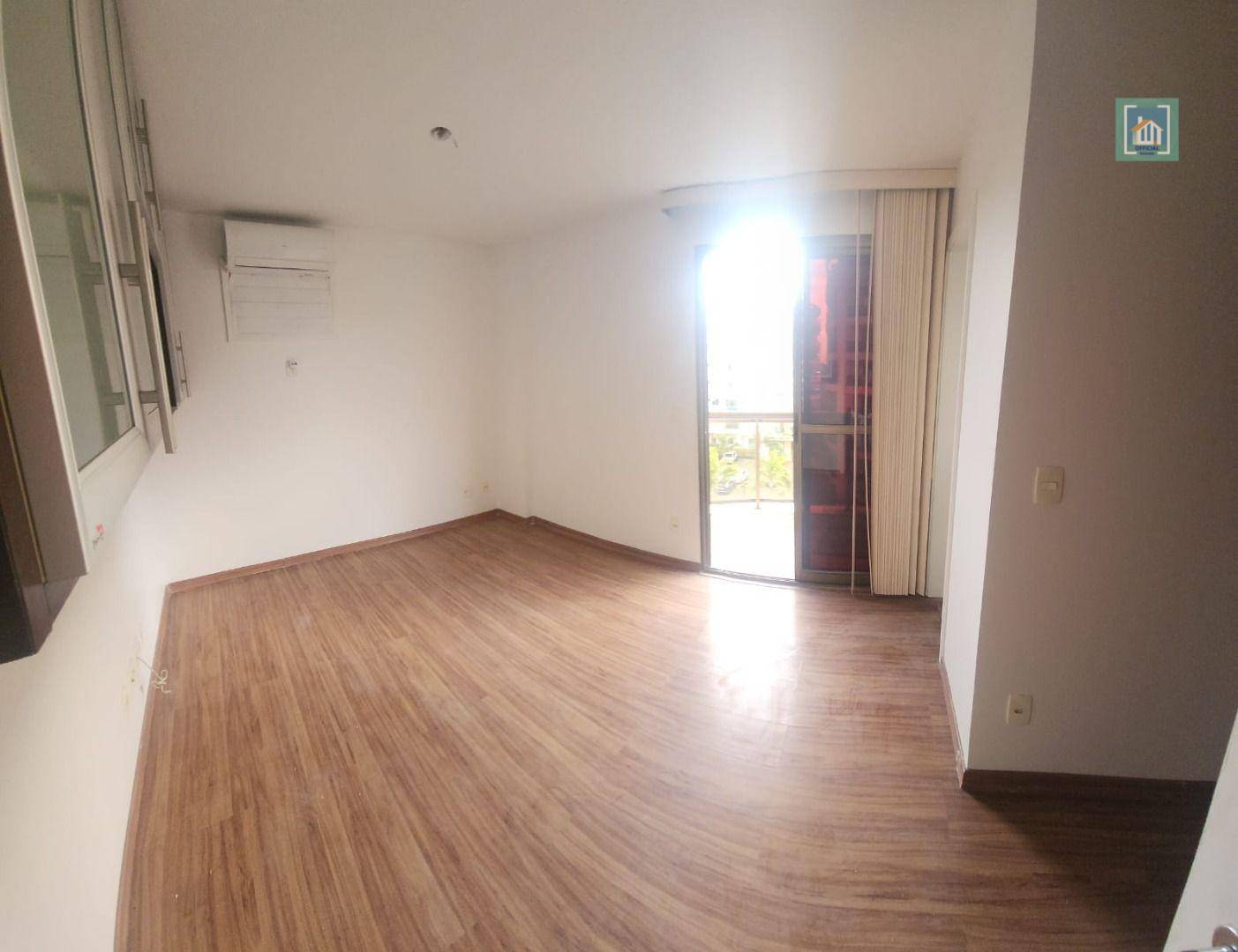 Apartamento para alugar com 2 quartos, 92m² - Foto 16